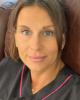 Sofie is single in Louisville, KY USA