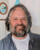 Richard is single in Dover, MA USA