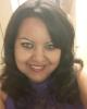 Angela is single in Palmdale, CA USA
