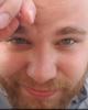 Cody is single in Knox, PA USA