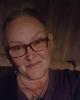 Sonya is single in Byron, CA USA