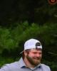 Josh is single in Ashley, IN USA
