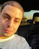 Brian is single in Lufkin, TX USA