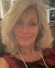 sweetcyclist is single in Hunt, TX USA