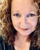 Silvia is single in Chicago Heights, IL USA