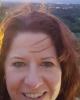Lottia is single in Dallas, GA USA