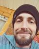 Ryan is single in Vincennes, IN USA