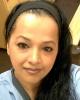 Rebecca is single in Merry Hill, NC USA