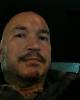 Chris is single in Tipp City, OH USA