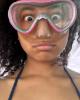 Roberta is single in Umiujaq, QC CAN