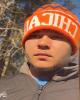 Jace is single in Lancaster, SC USA