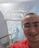 William is single in Erie, PA USA