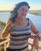 Maureen is single in Houston, TX USA