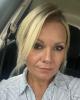 Alicia is single in Greenville, NC USA