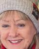 Lynda is single in Camas, WA USA