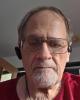 Anthony is single in Fall River, MA USA