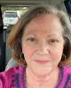 Linda is single in West Orange, NJ USA
