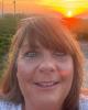 Mary is single in Kerrville, TX USA