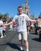 Chris is single in Birmingham, AL USA
