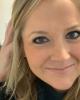 Jenn is single in Abilene, TX USA