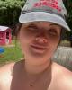 Dharma is single in Monroe, GA USA