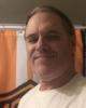 Swan is single in Fremont, CA USA