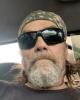 MikeS is single in Honoraville, AL USA