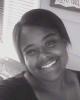 Marisia is single in Marysville, WA USA