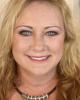 Carrie is single in Casselberry, FL USA