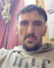 Johnny is single in Elwood, IN USA