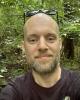 Justin is single in Upper Arlington, OH USA
