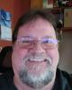 Allen is single in Clinton, MO USA
