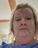 Julie is single in Bangor, ME USA