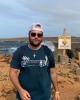 Nick is single in Belford, NJ USA