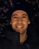 Amine is single in Saint-Amable, QC CAN