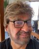 Ron is single in Peninsula, OH USA