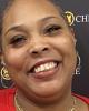 Angie is single in Maywood, IL USA