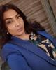 Lupe is single in Gardena, CA USA