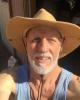 Phillip is single in Duncanville, TX USA
