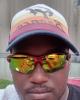 Zeke is single in Hattiesburg, MS USA