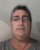Bobby is single in Sheffield, MA USA