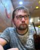 Ryan is single in Sand Springs, OK USA