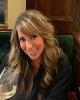 Ashley is single in Moorpark, CA USA