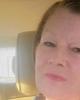 Tanya is single in Norristown, PA USA