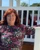 Gwen is single in Carnegie, PA USA