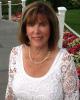 Lynda is single in Lake Forest, IL USA