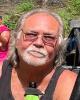 Ronnie is single in Drummonds, TN USA