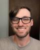 Zach is single in Casselberry, FL USA