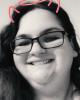 Amelia is single in Port Clinton, OH USA