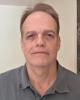 David is single in Ledgewood, NJ USA